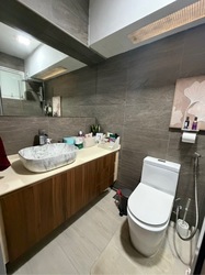 Blk 171C Edgedale Plains (Punggol), HDB 5 Rooms #530685051